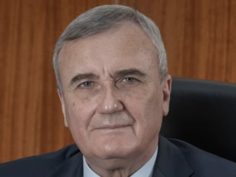 Президентом НАН України переобрали 74-річного Анатолія Загороднього