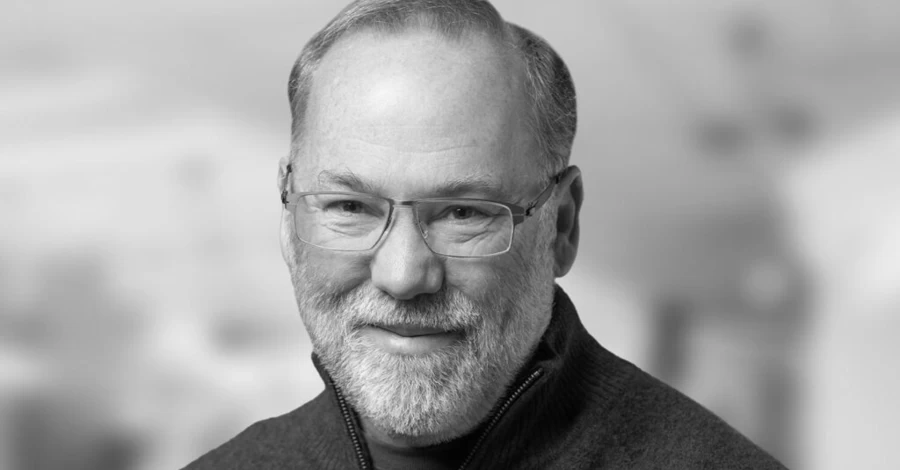 Нобелівський комітет через 20 годин зв'язався з лауреатом, який вирушив у гори