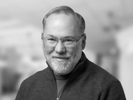 Нобелівський комітет через 20 годин зв'язався з лауреатом, який вирушив у гори