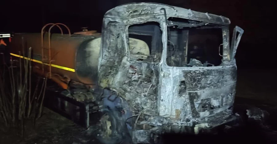 Атака на Чернігівщину: є влучання в енергооб’єкт, Укрзалізниця попередила про зміни у русі потягів