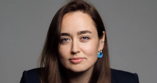 Кибермошенники выманили у продюсерки «Суспільного» Наталии Мовшович около 300 тысяч гривен