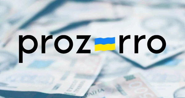 Що не так з тендерами в «Укрзалізниці» та до чого тут «Ліси України» й Олексій Щербатенко