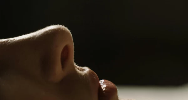 Коли варто робити операцію на носовій перегородці: поради отоларинголога