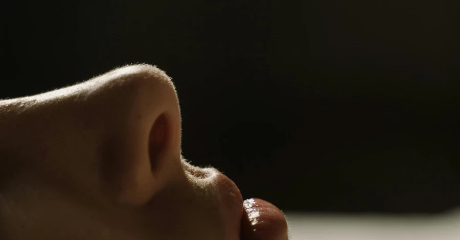 Коли варто робити операцію на носовій перегородці: поради отоларинголога