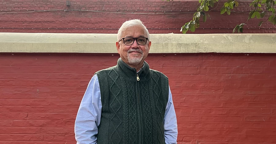 Нобелевскую премию по литературе пророчат индийскому писателю (значит, он ее не получит)