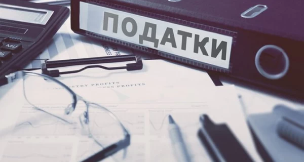 Компании Ирины Костюшко и Павла Бабича организовали масштабную схему незаконного экспорта и уклонения от налогов