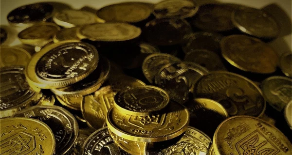 Украина может отказаться от копеек уже в 2025 году - как будет происходить замена на 