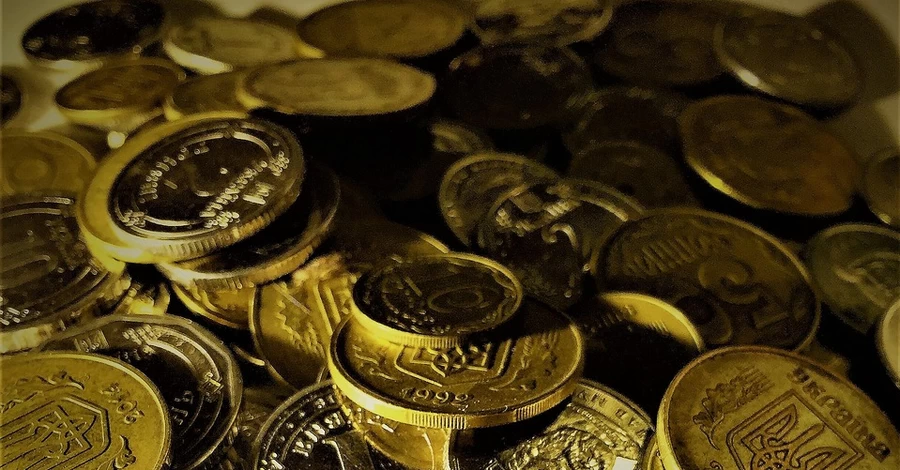 Украина может отказаться от копеек уже в 2025 году - как будет происходить замена на 