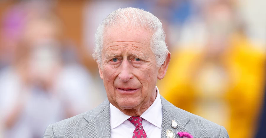 Чарльз III анонсировал новую документалку на Prime Video: о чем она