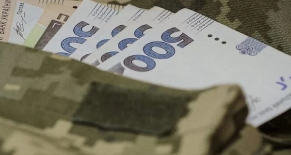 Військові, звільнені з полону, отримуватимуть щомісячну допомогу на лікування, - ВР ухвалила закон