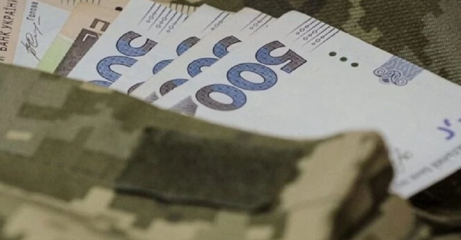 Військові, звільнені з полону, отримуватимуть щомісячну допомогу на лікування, - ВР ухвалила закон