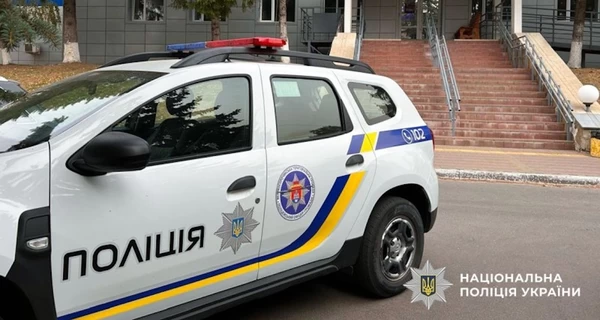 Полиция нашла тело третьего члена семьи, которая трагически погибла в водоеме в Полтавской области