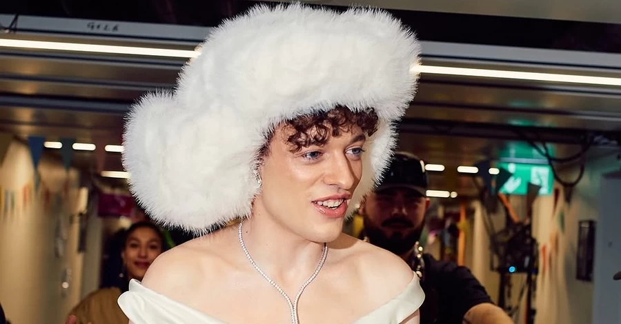 Победитель 