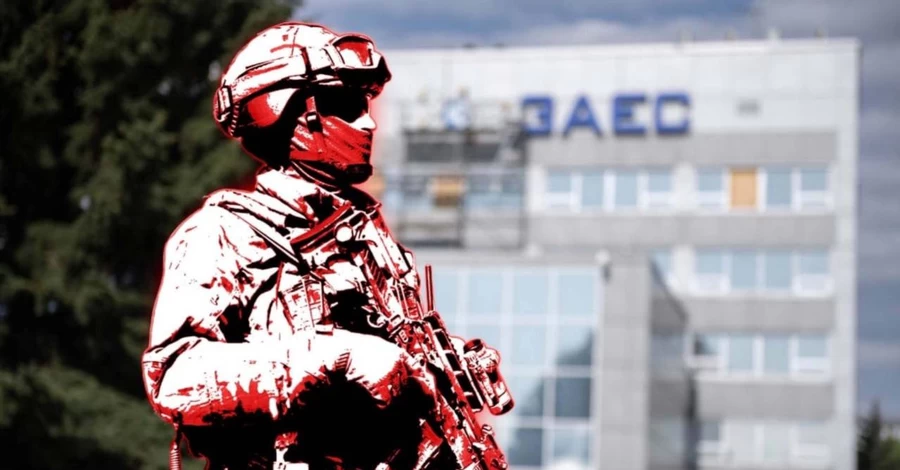 МАГАТЭ объявило о начале выхода ЗАЭС из блэкаута - восстановление снабжения произойдет из энергосистемы Украины