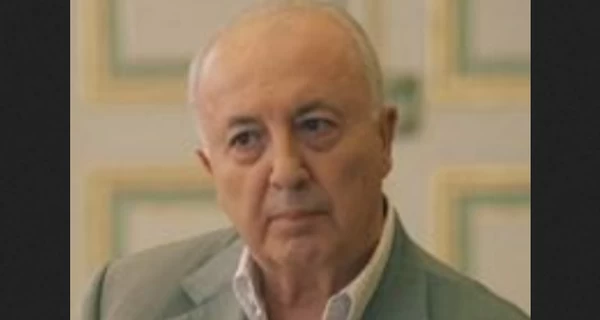 Умер известный медиамагнат и основатель канала 