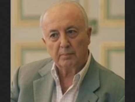 Умер известный медиамагнат и основатель канала 