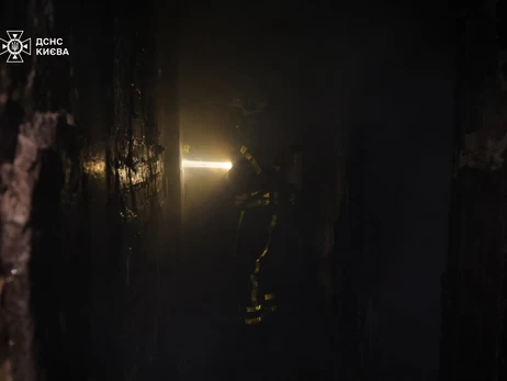 Ночная атака РФ: в каких городах Украины есть проблемы со светом