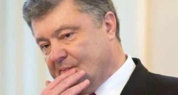 «Час відповідати», - експерт про початок суду над Порошенком за держзраду та продаж Свинарчуком вілли за $4 млн 