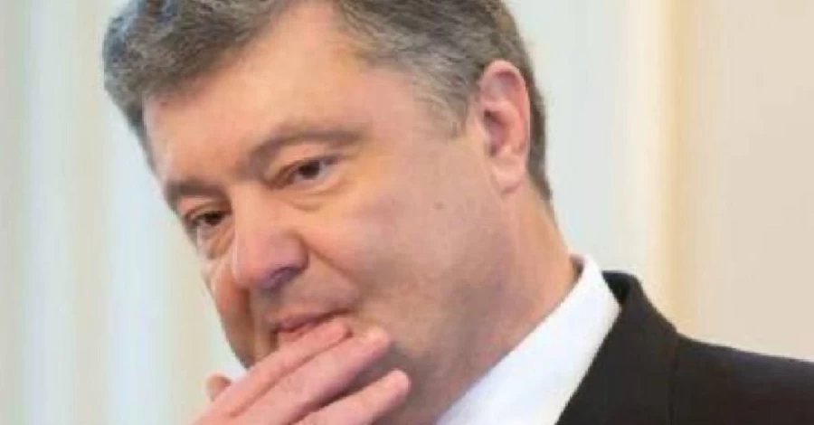 «Час відповідати», - експерт про початок суду над Порошенком за держзраду та продаж Свинарчуком вілли за $4 млн 