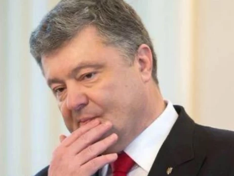 «Время отвечать», - эксперт о начале суда над Порошенко за госизмену и продажу Свинарчуком виллы за $4 млн 