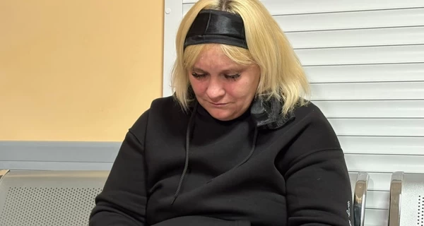 Мать 7-летнего мальчика, погибшего в Запорожье в результате атаки РФ, рассказала о трагедии