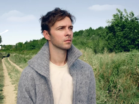 Премьеры недели: альбом-рефлексия от Max Barskih и кабаре-версия 