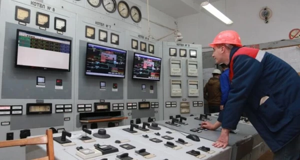 У Львові через обстріли опалювальний сезон відтерміновують на кілька тижнів