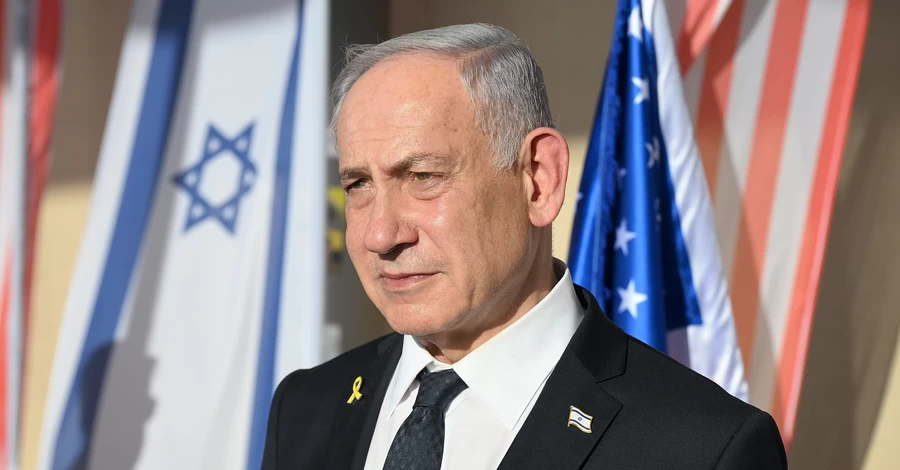 Вашингтон офіційно підтвердив перший етап виведення військ Ізраїлю з Гази 