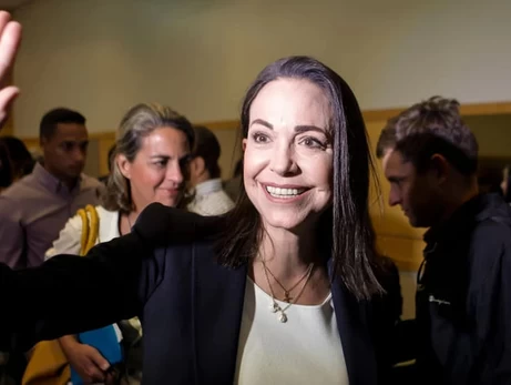  Нобелевский комитет проверит возможный слив информации о лауреате премии мира 