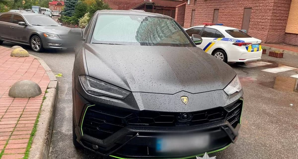 В Киеве нашли застреленным крипто-блогера Костю Кудо, в полиции рассматривают версию о самоубийстве