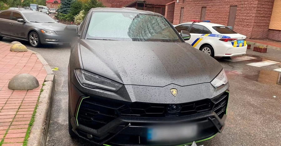 В Киеве нашли застреленным крипто-блогера Костю Кудо, в полиции рассматривают версию о самоубийстве