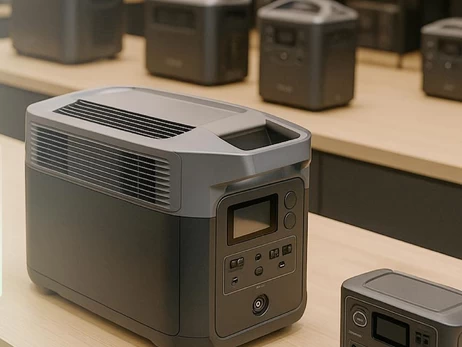 После массовых отключений света резко поднялись цены на зарядные станции - в налоговой уже отреагировали 