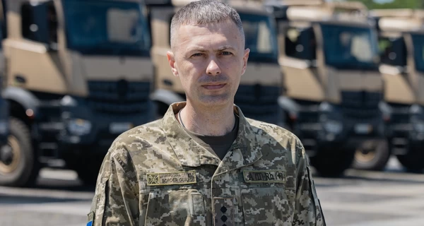 В ГПСУ рассказали, есть ли угроза для Украины после того, как Лукашенко поднял войска по тревоге 