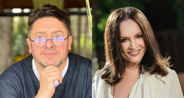 Алексей Суханов высказался о позиции Софии Ротару во время войны и где она сейчас живет: Мы общаемся