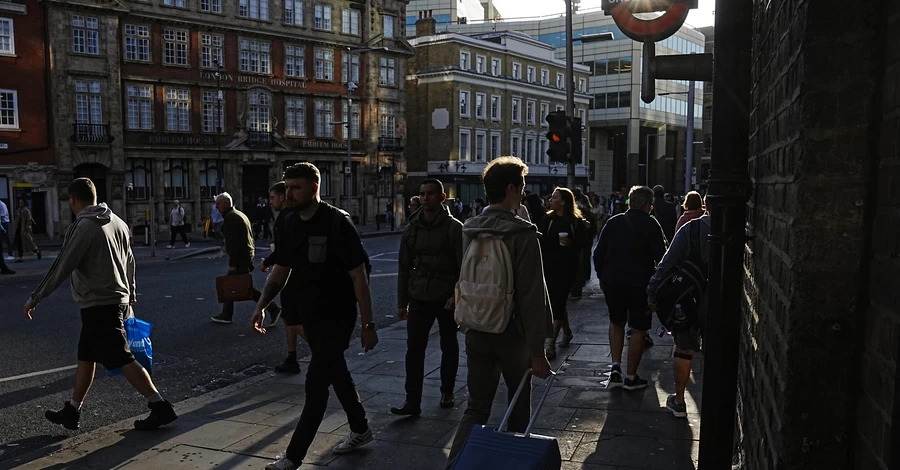 У ЄС запрацювали нові правила перетину кордонів: що зміниться для українців