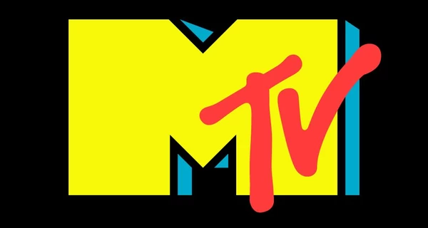 MTV припиняє мовлення своїх каналів у Великій Британії та інших країнах Європи