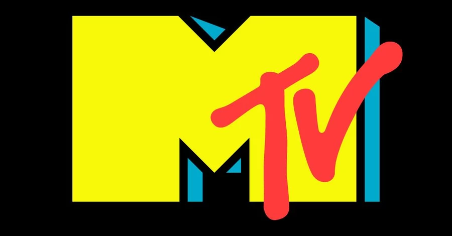 MTV прекращает вещание своих каналов в Великобритании и других странах Европы