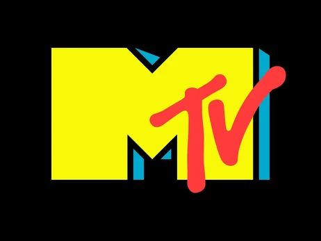 MTV припиняє мовлення своїх каналів у Великій Британії та інших країнах Європи