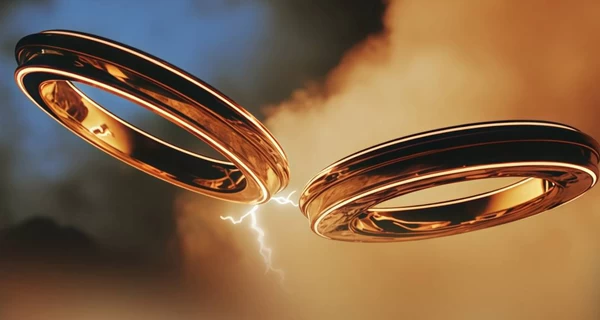 Федоров відповів на закиди, що нова функція 