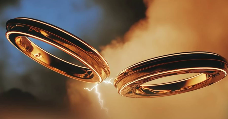 Федоров ответил на упреки, что новая функция 