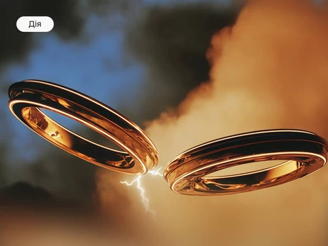 Федоров ответил на упреки, что новая функция 