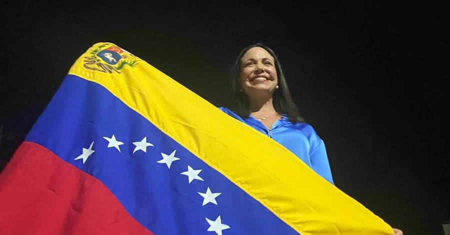 Нобелевский комитет подозревает “шпионаж” из-за роста ставок на лауреата премии мира