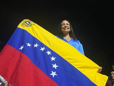 Нобелевский комитет подозревает “шпионаж” из-за роста ставок на лауреата премии мира