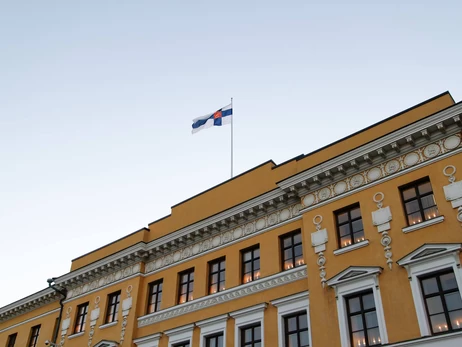 Міноборони Фінляндії помилково розкрило журналістам засекречену інформацію