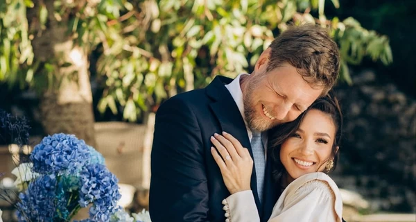 Кронпринц Албании Лека II объявил о помолвке с возлюбленной