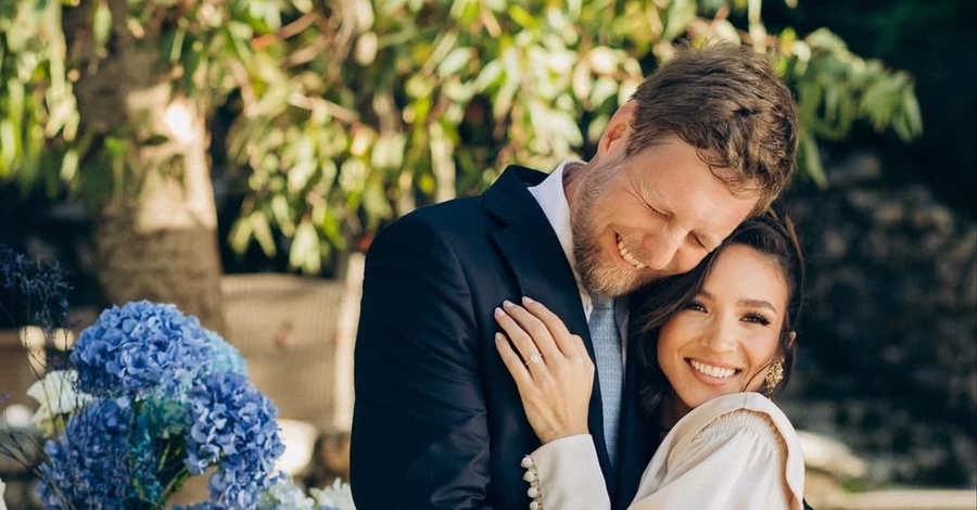 Кронпринц Албании Лека II объявил о помолвке с возлюбленной