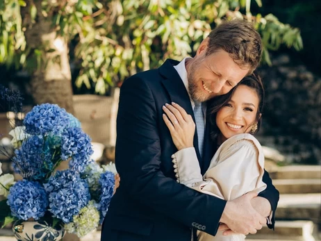 Кронпринц Албанії Лека II оголосив про заручини з коханою