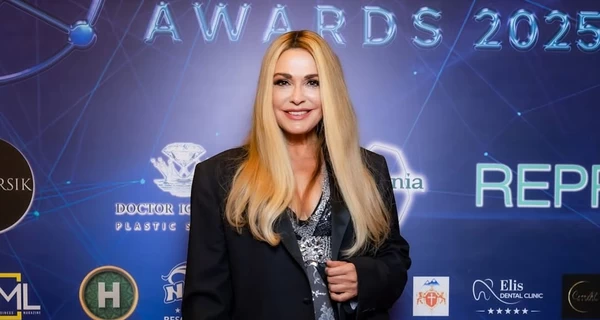 Ольга Сумская рассказала, почему закрыла собственный бизнес