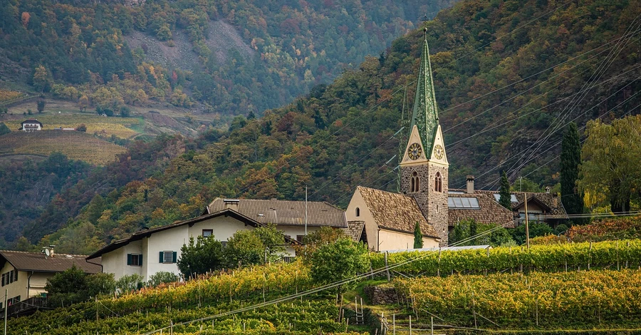 14 октября – какой сегодня церковный праздник, что нельзя делать, традиции и приметы этого дня