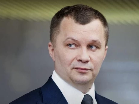 Милованов рассказал, планирует ли вернуться в политику